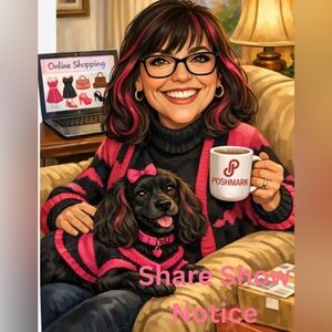 Notice For Share Mine & Yours, Please Like to be Notified